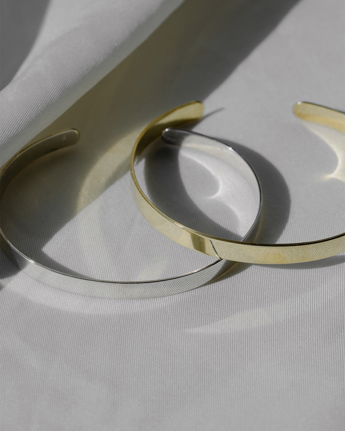 bangles – Koni Design Shop