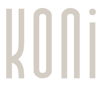 Koni Design Shop