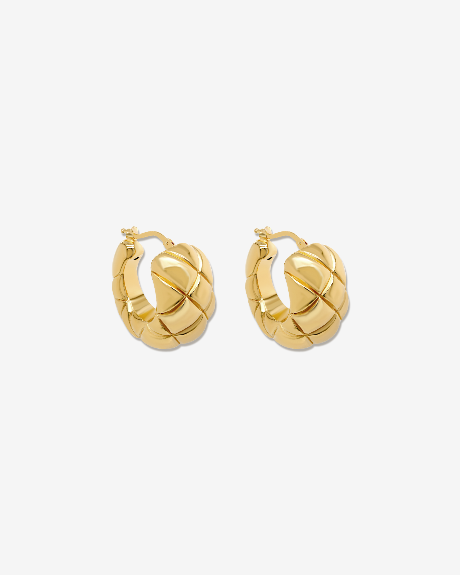Matilde – Earrings