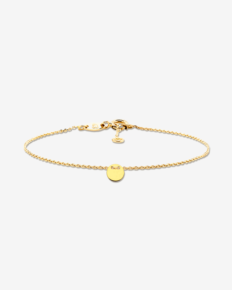 Clara bracelet deals