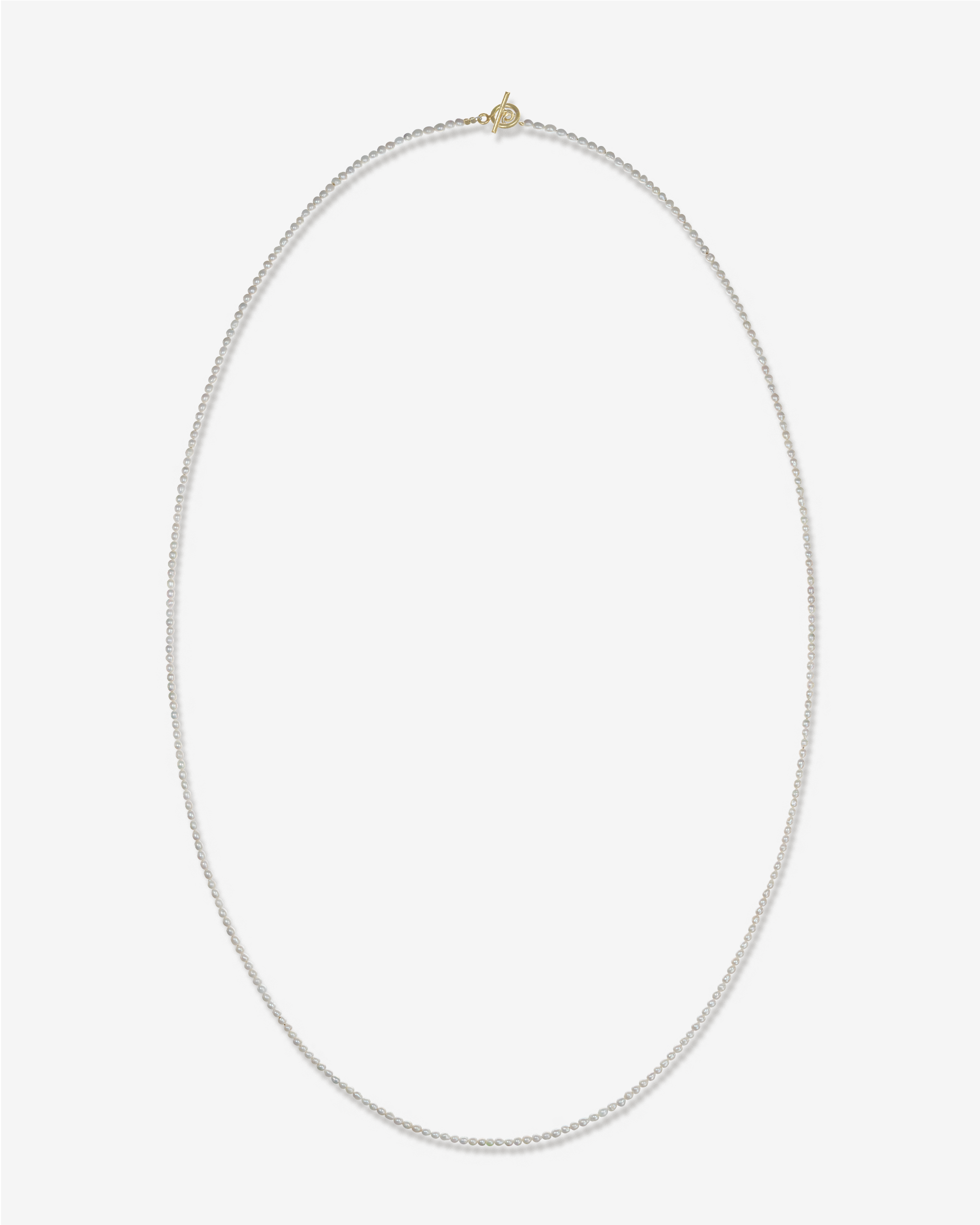 Joyce – Lange Halskette