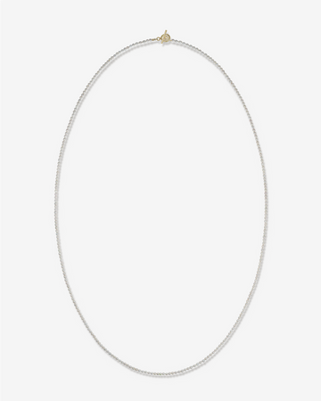 Joyce – Lange Halskette