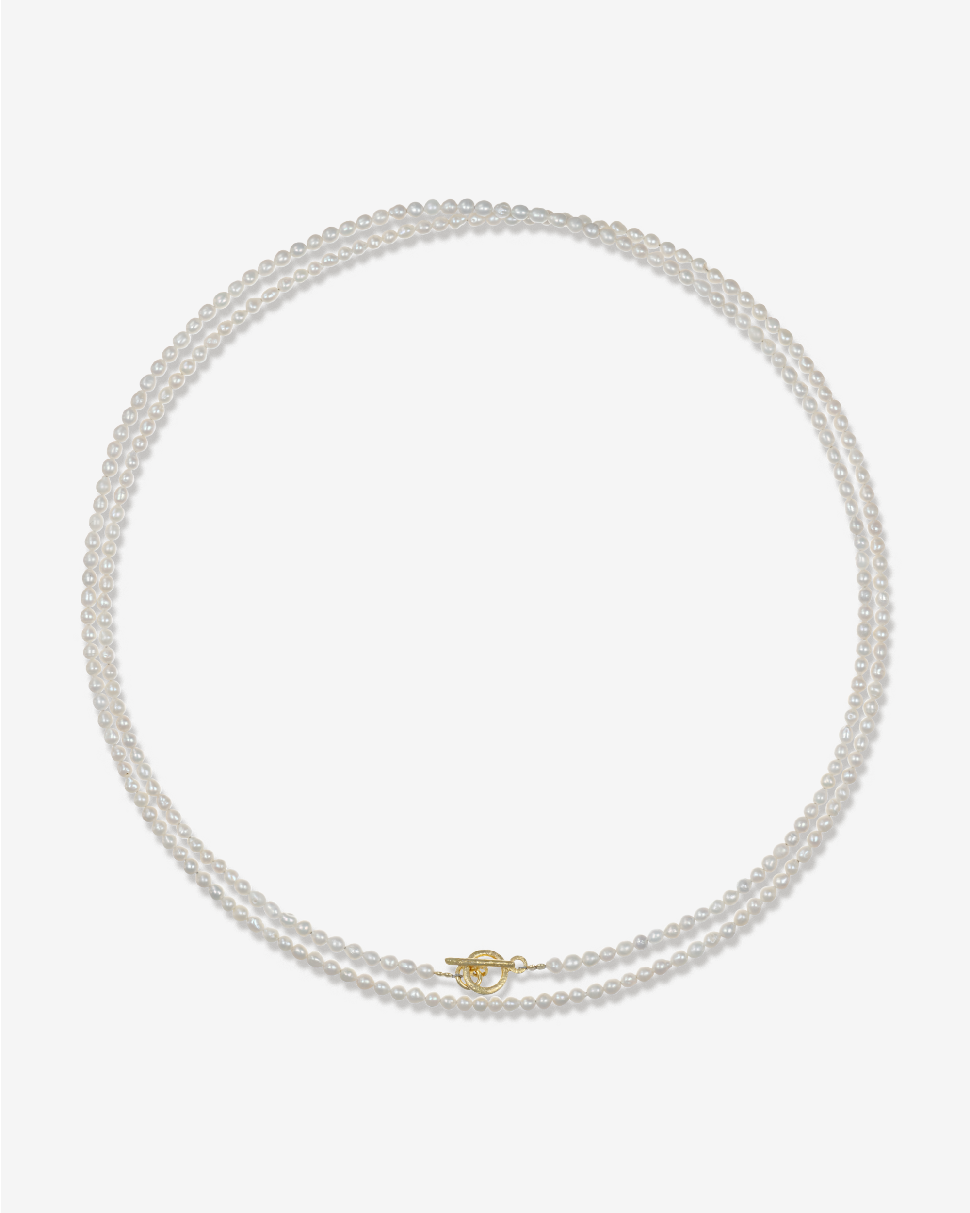 Joyce – Lange Halskette