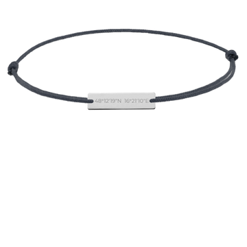 ‏‏‎ ‎‏‏‎ ‎