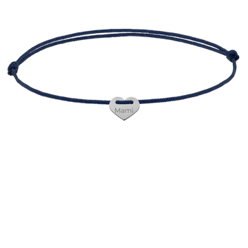 ‏‏‎ ‎‏‏‎ ‎