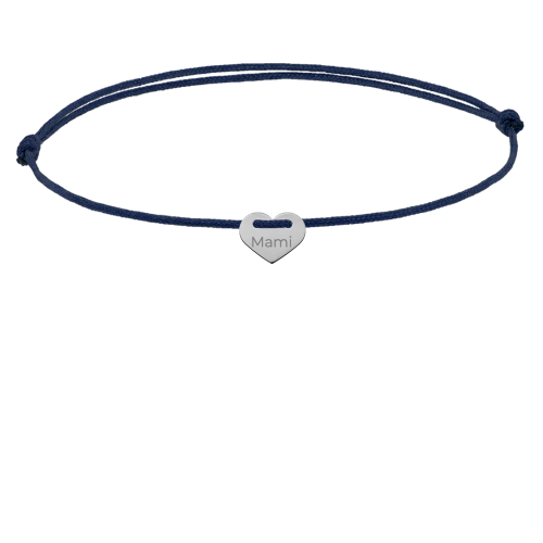 ‏‏‎ ‎‏‏‎ ‎