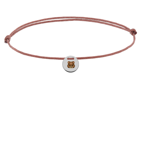 ‏‏‎ ‎‏‏‎ ‎