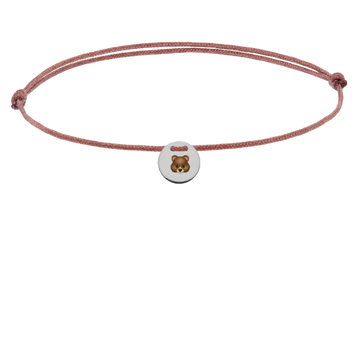 ‏‏‎ ‎‏‏‎ ‎