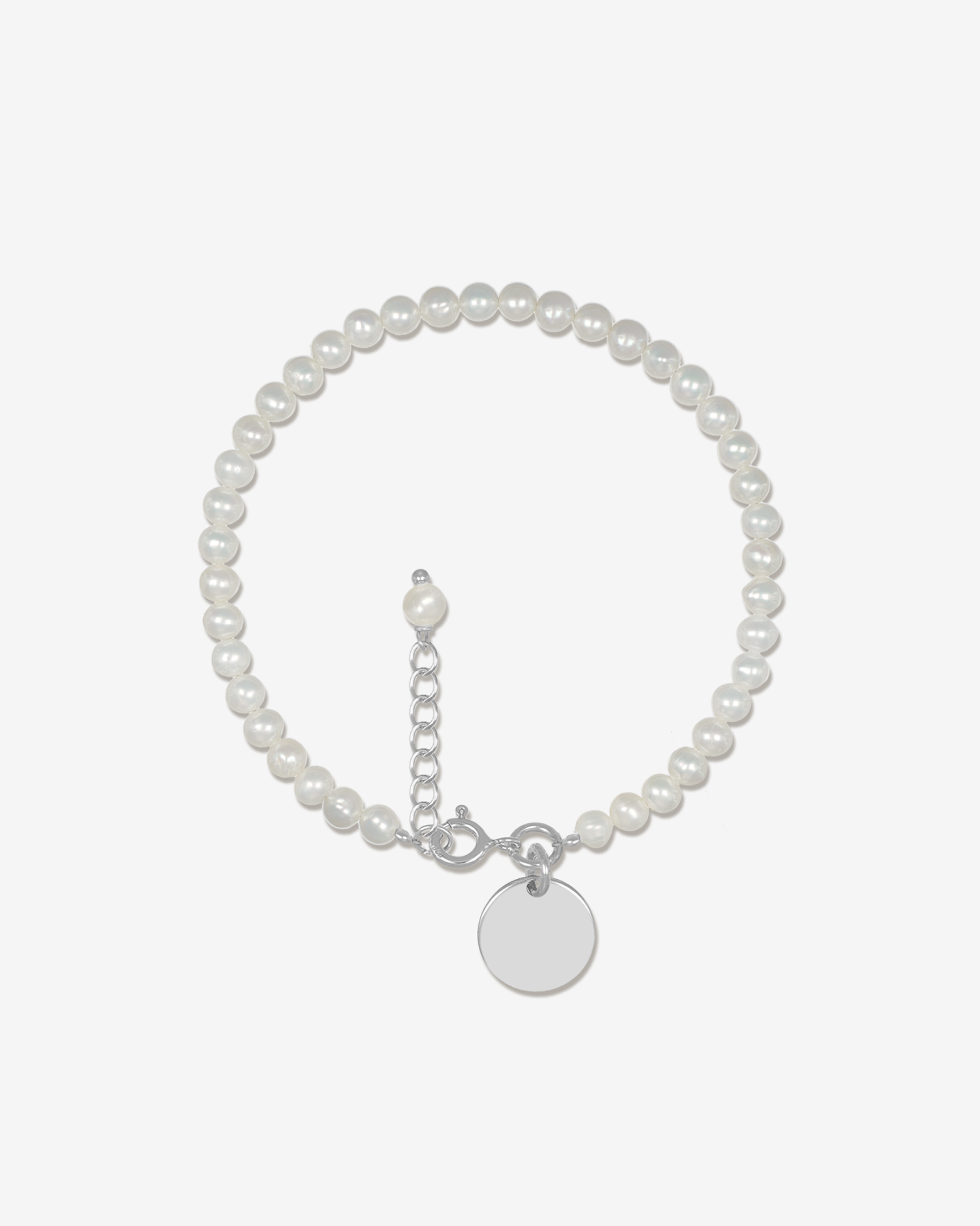Alura – Armkette