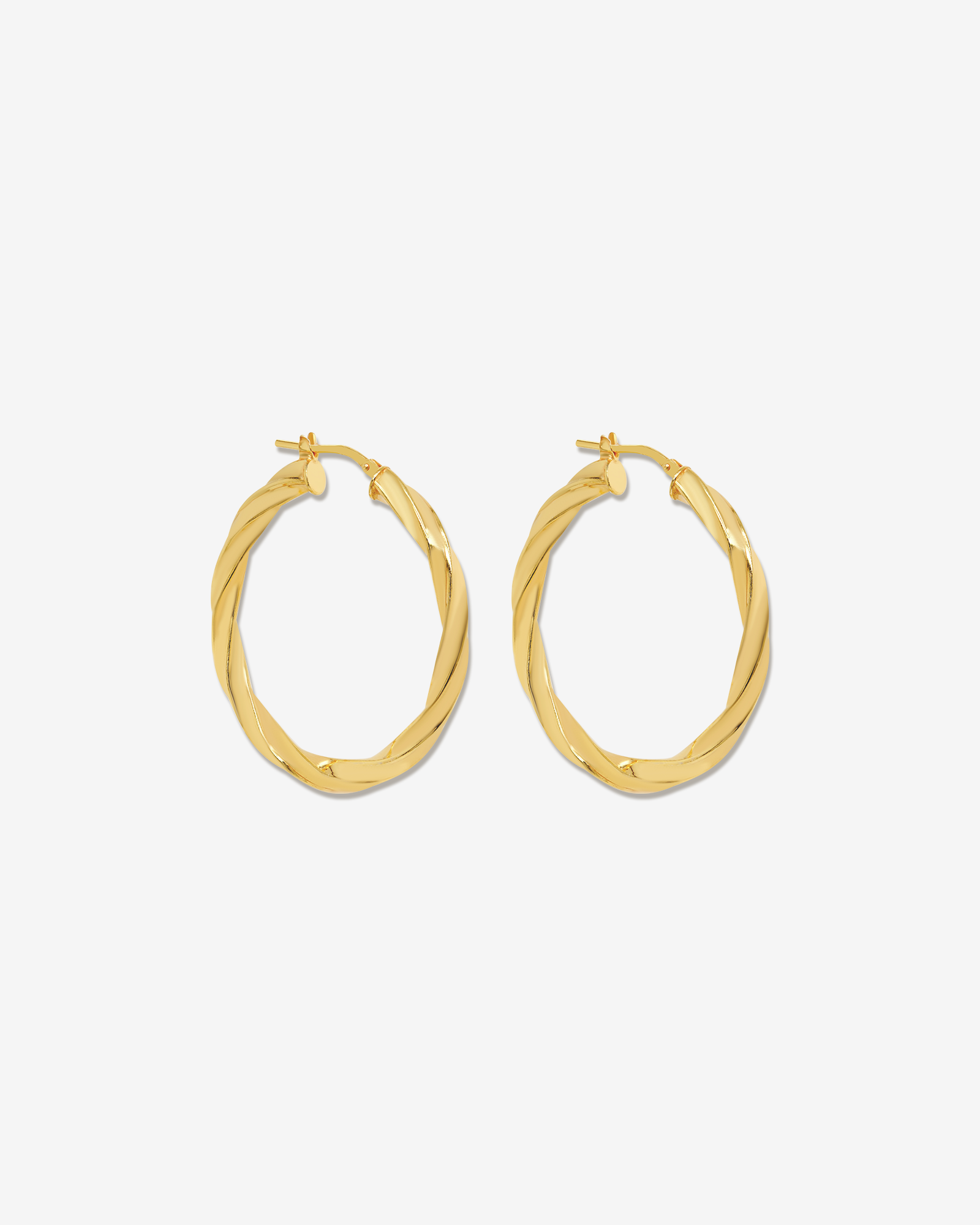 Adela – Earrings