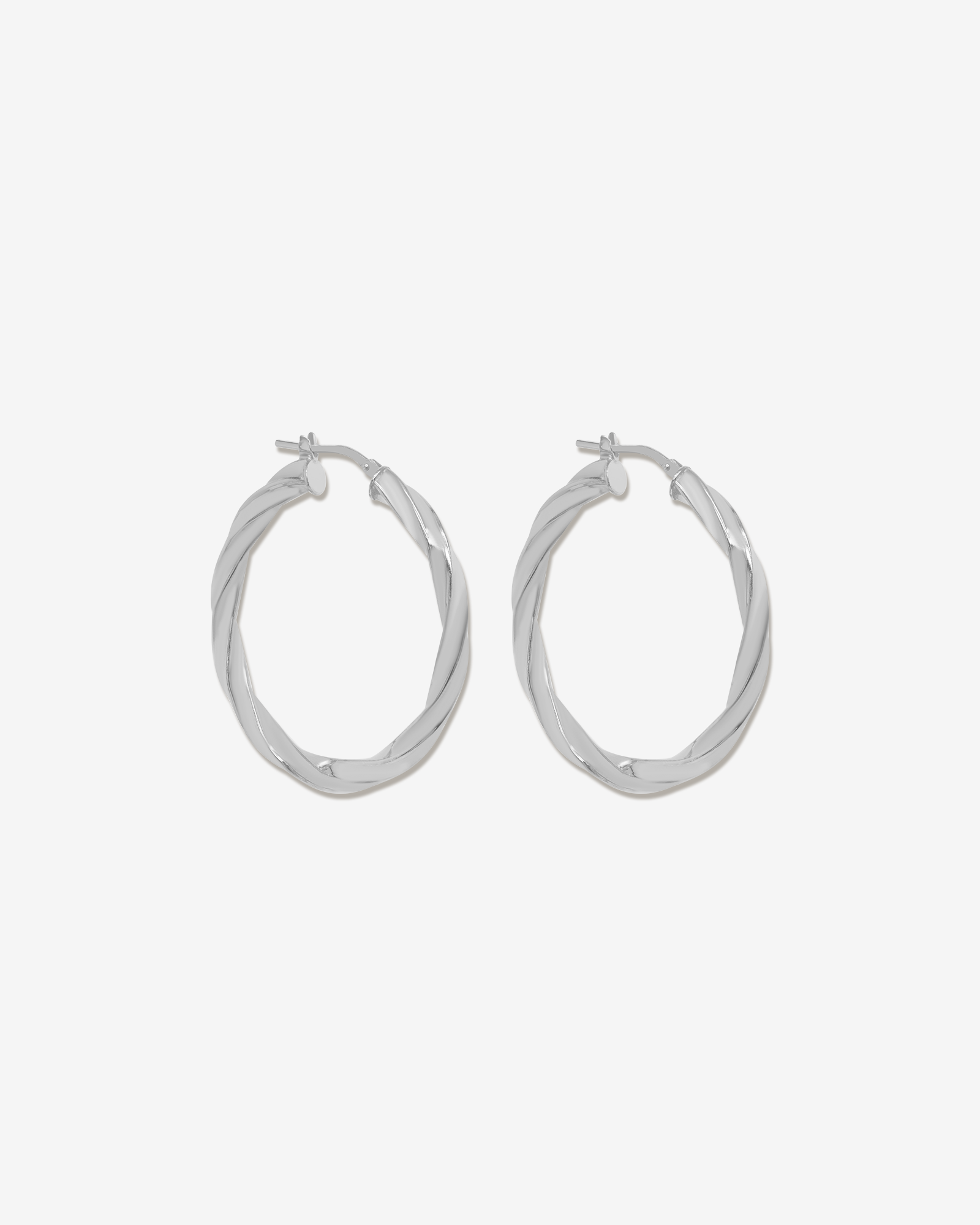 Adela – Earrings