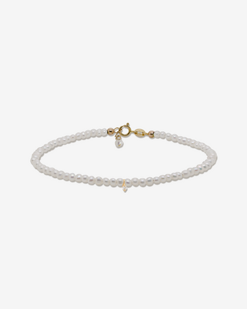 Althea - Bracelet