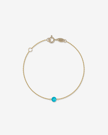 Aqua – Armkette
