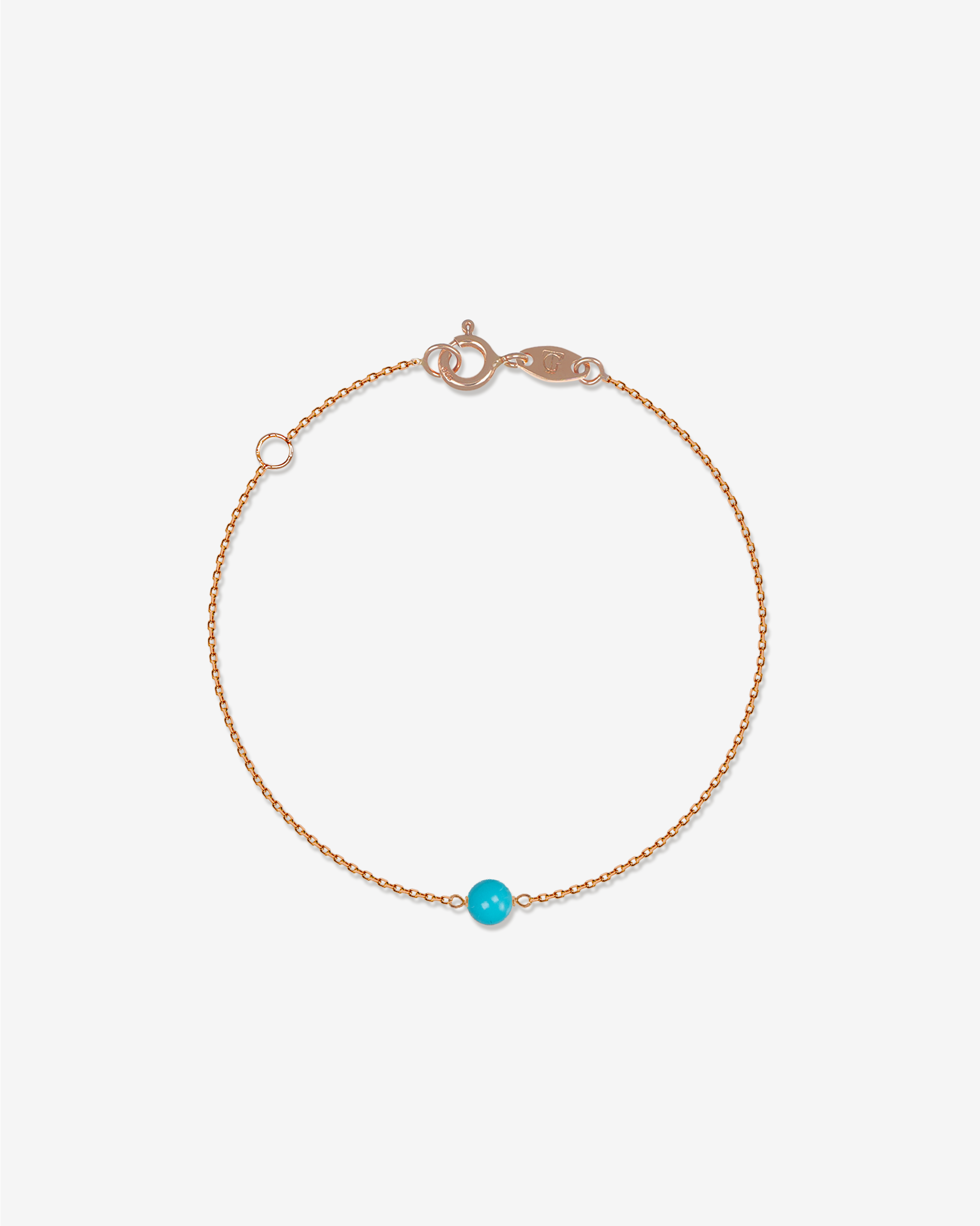 Aqua – Armkette