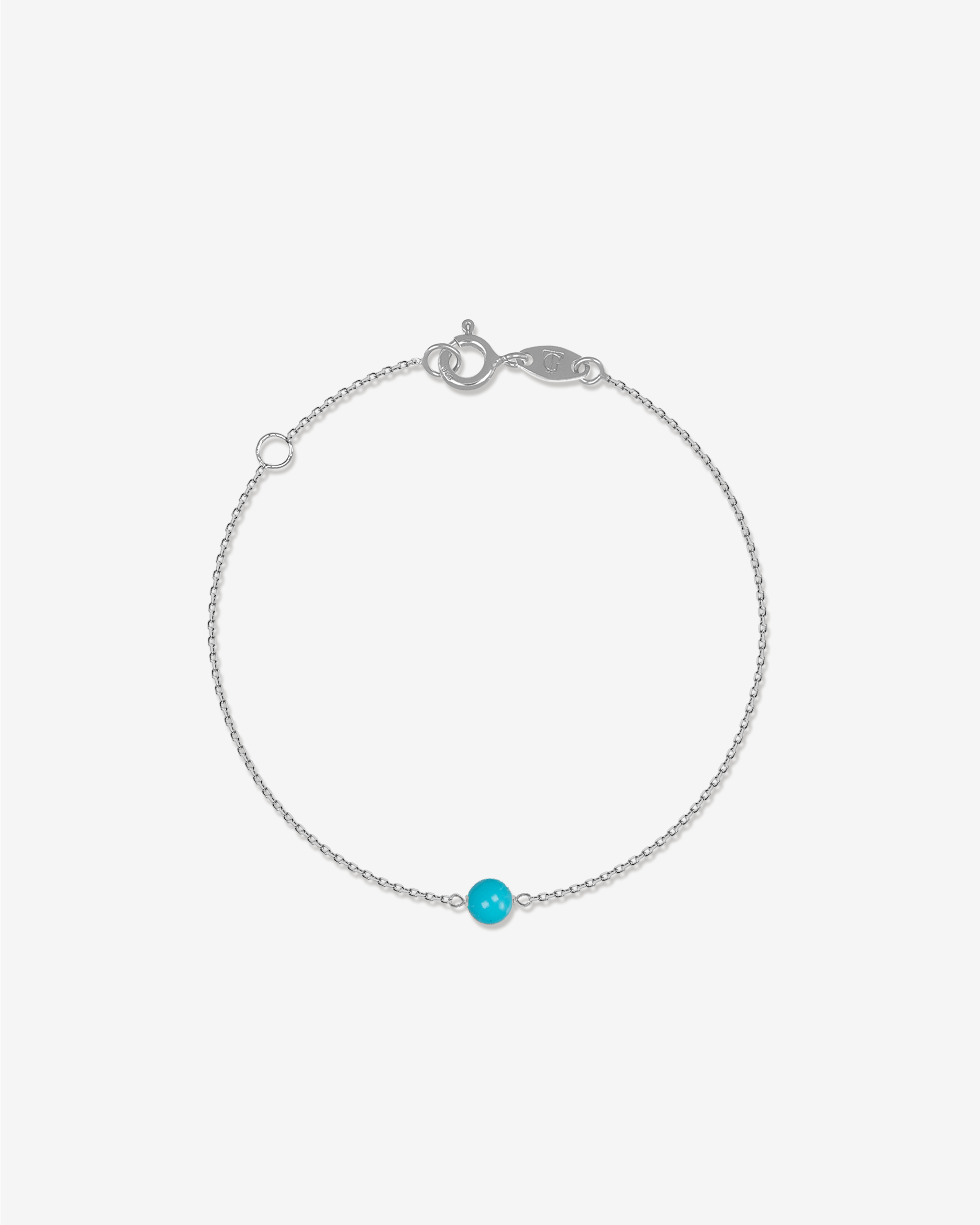 Aqua – Armkette
