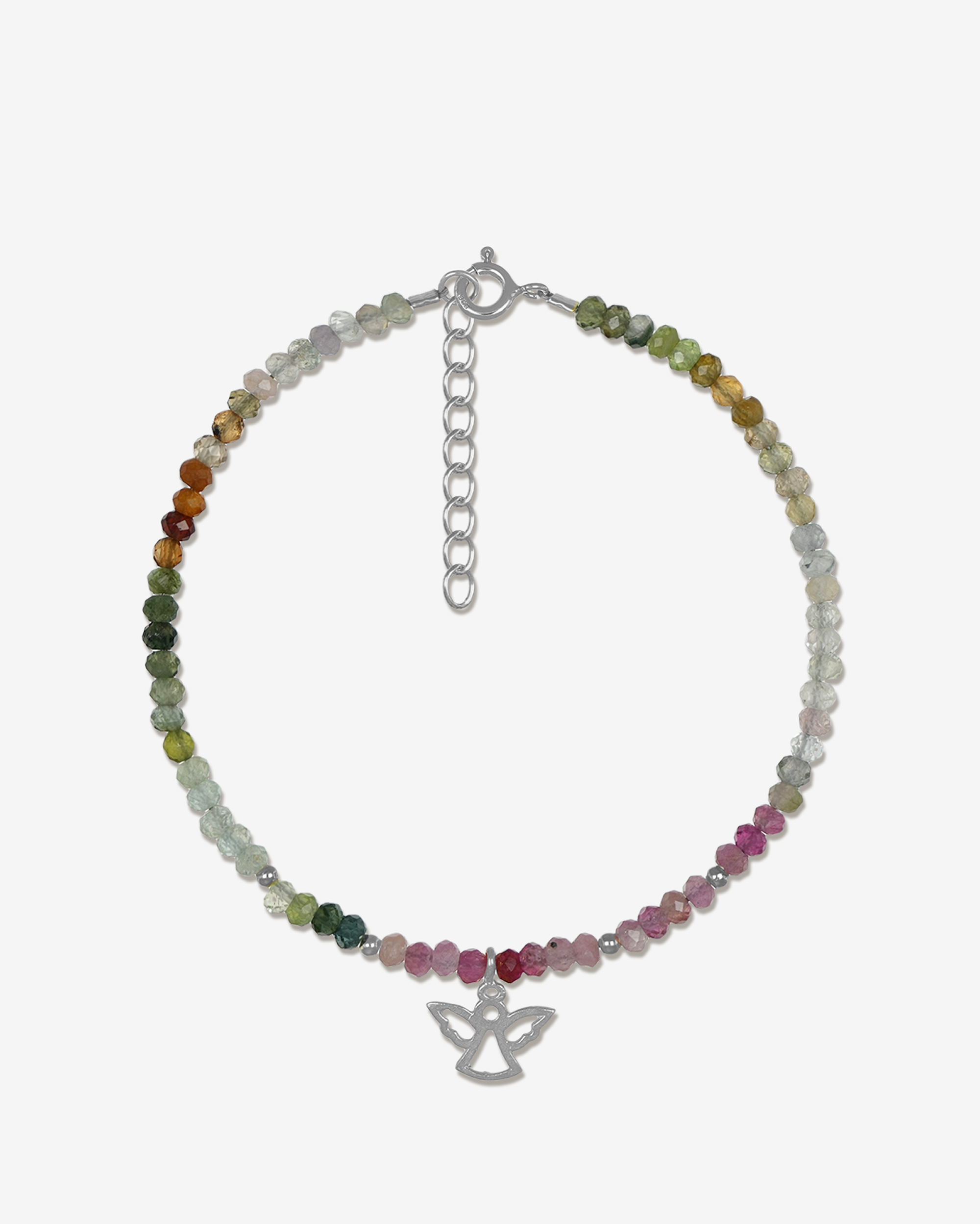 Berry – Stein Armkette