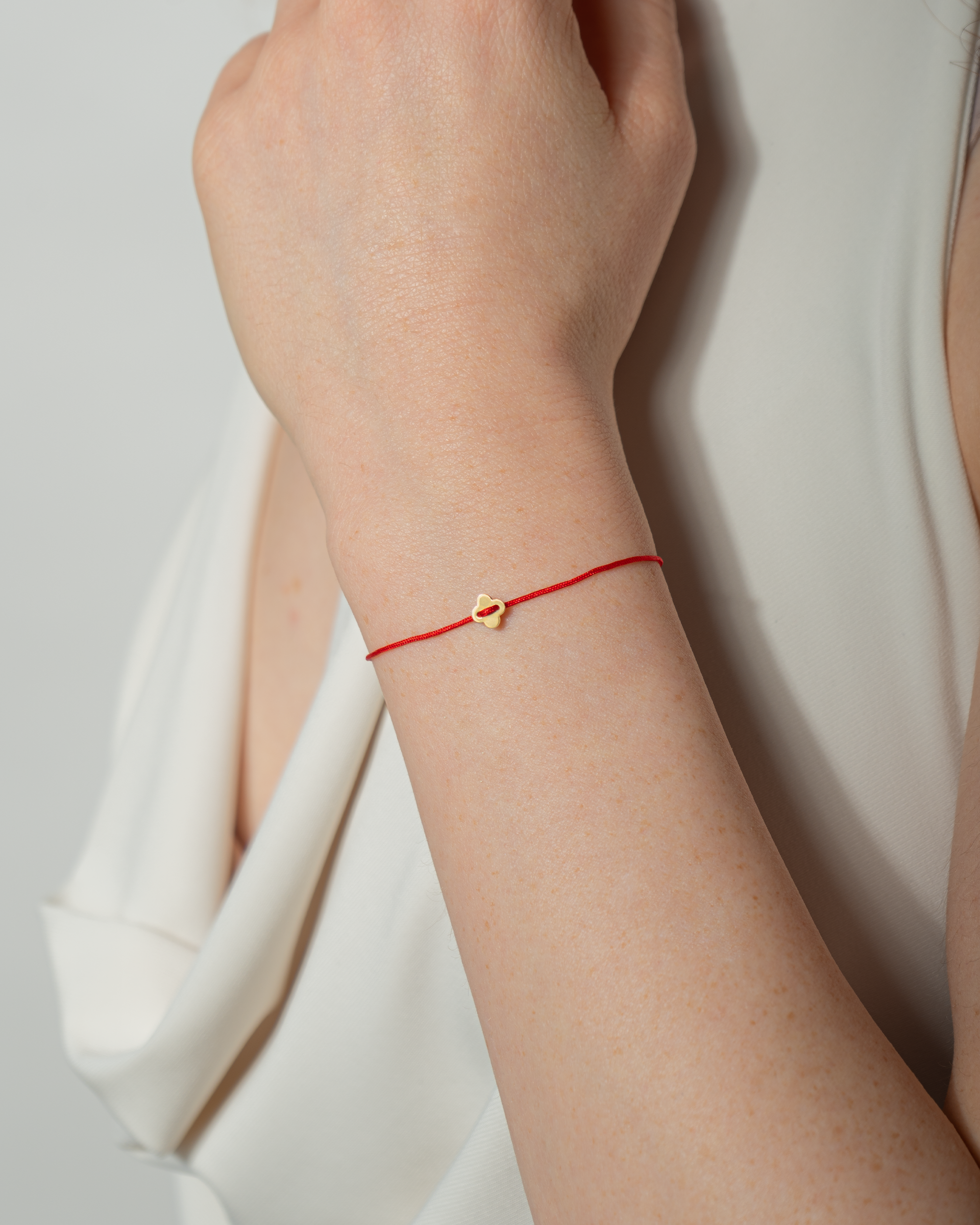 Blossom Armband – Detailansicht 2, KONI Design