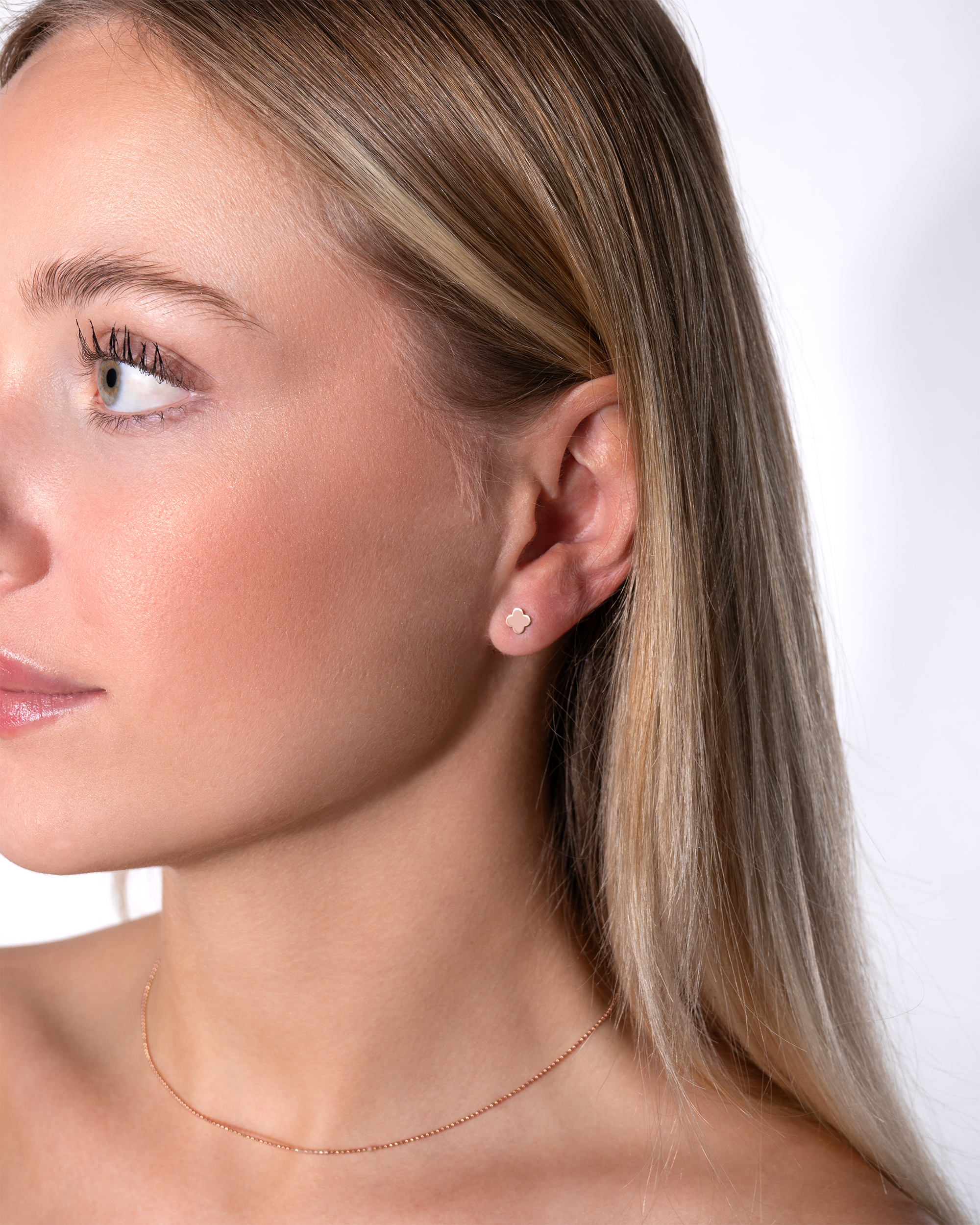 Blossom – Ohrstecker