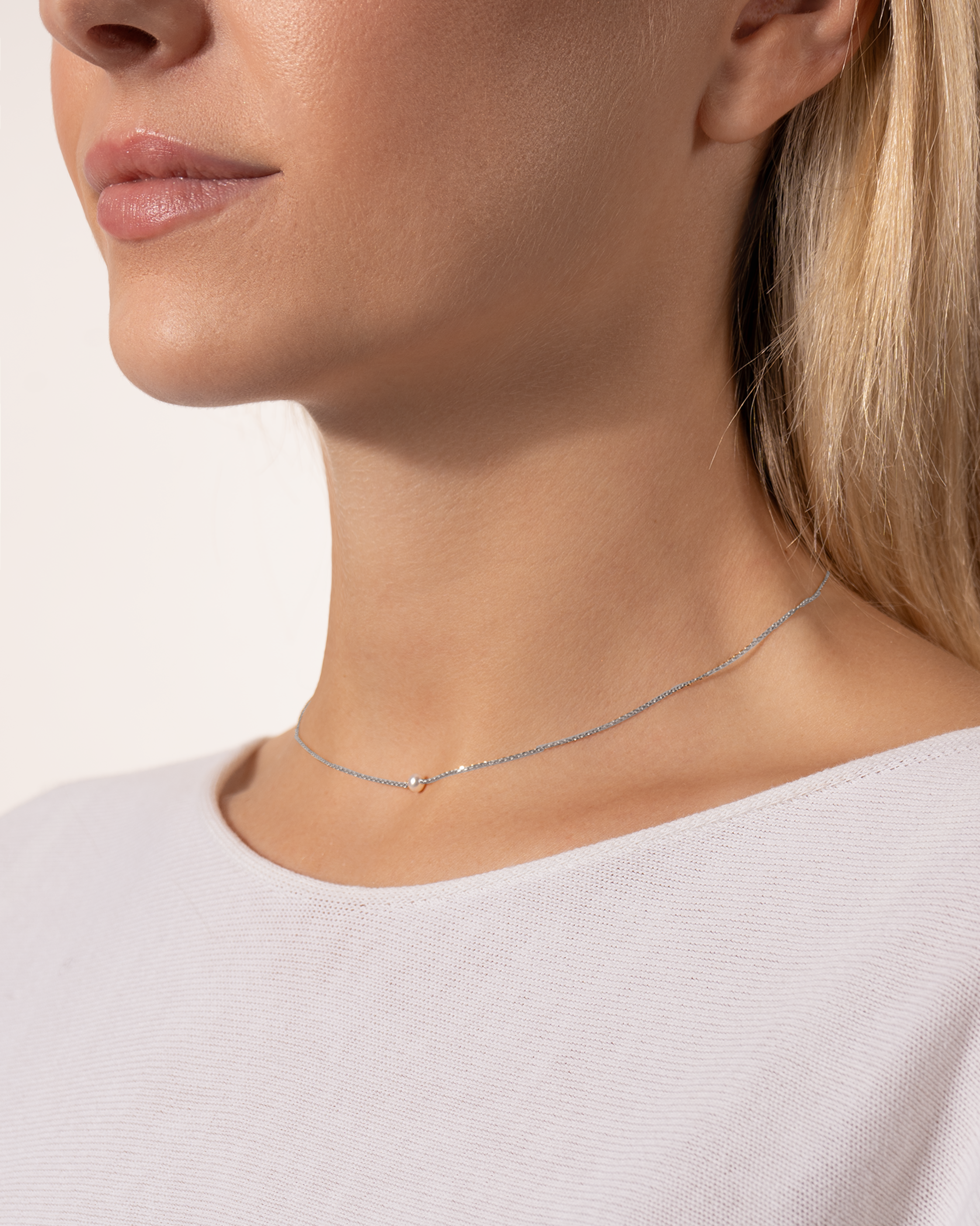 Coco – Choker