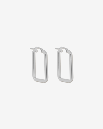 Catalina – Earrings