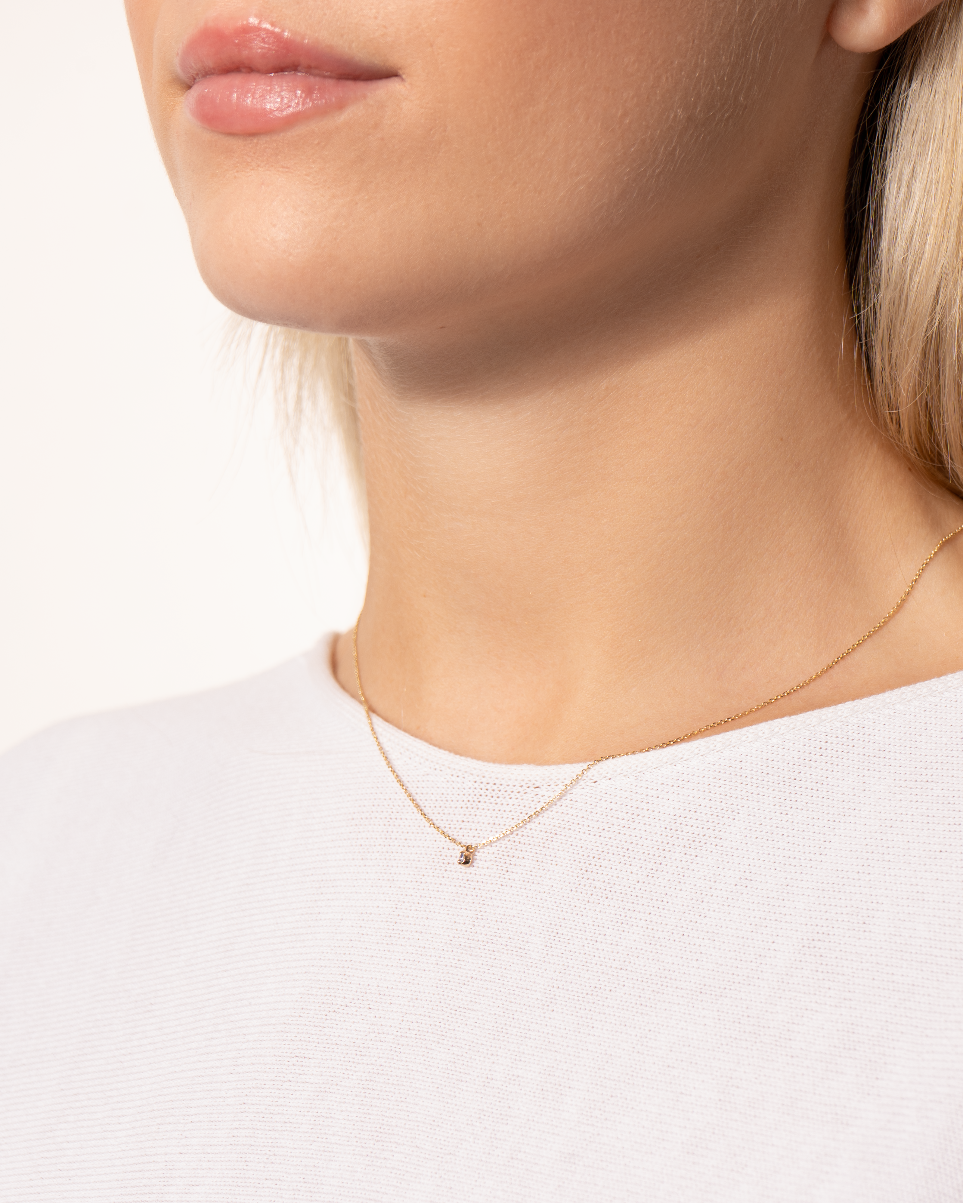 Thalie – Necklace