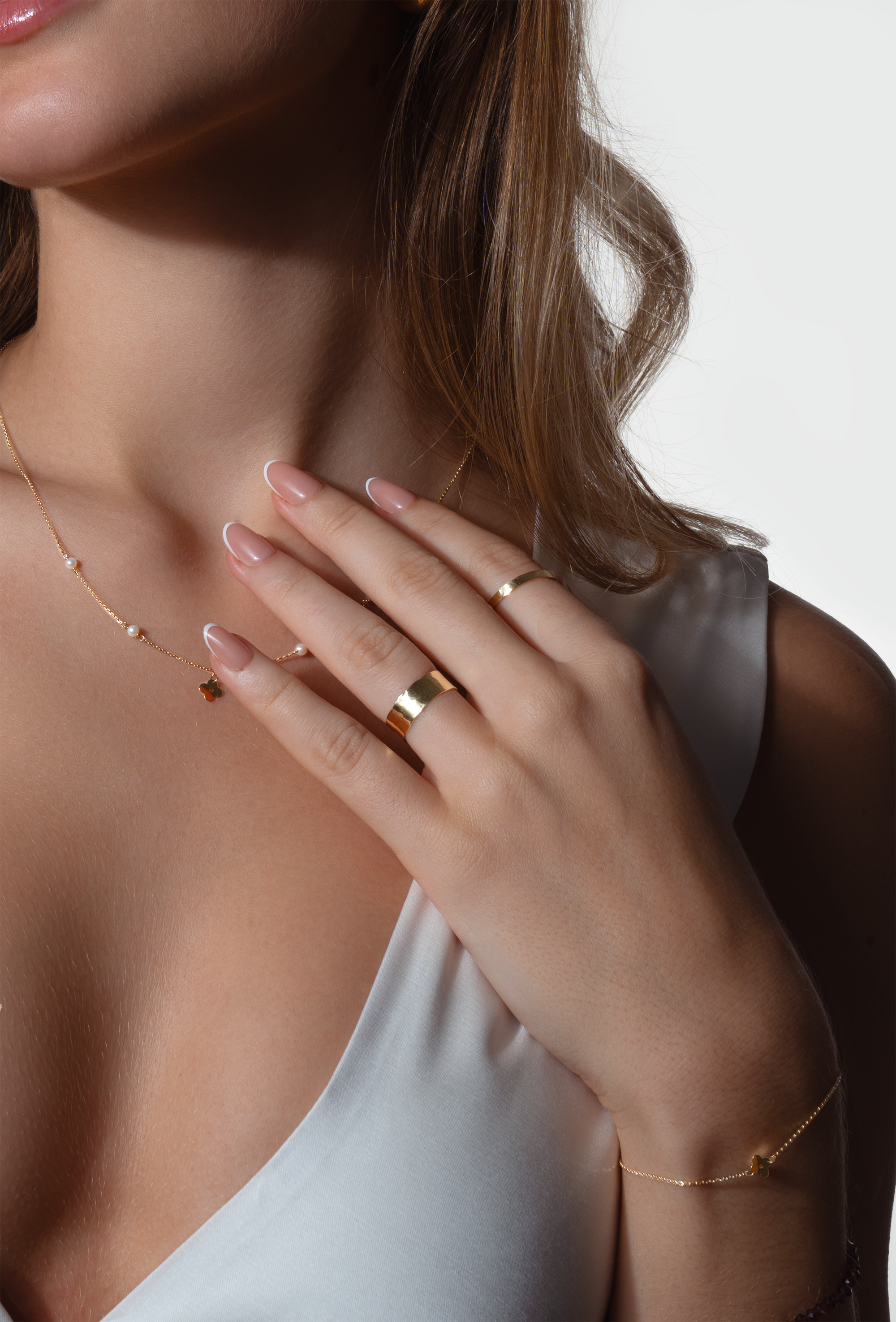 slider image slider_item_pDNp8e