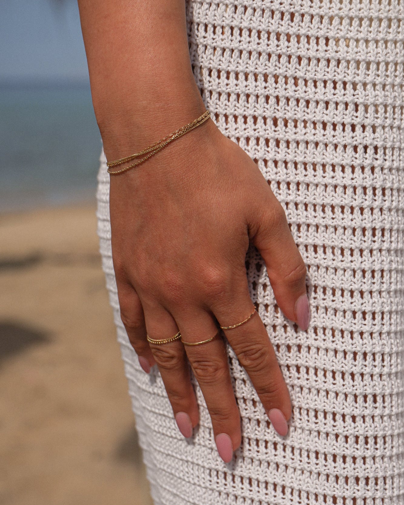 tomboy fahrradanhänger Tomboy – Stacker Ring