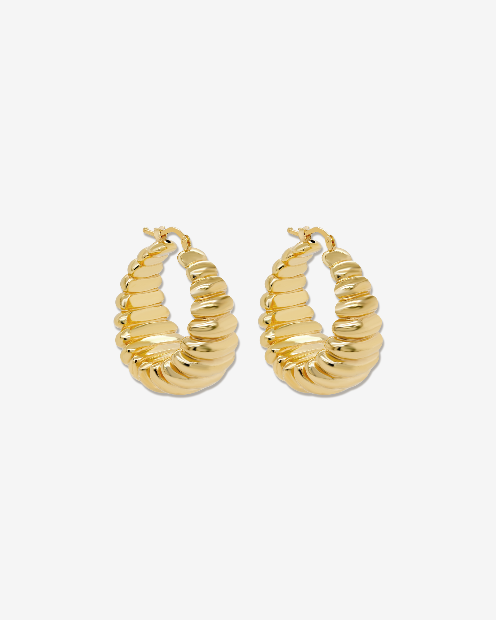 Esperanza – Earrings