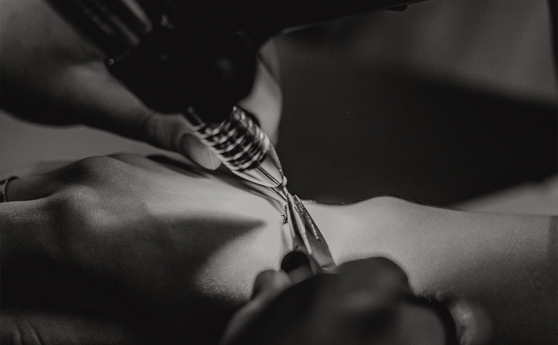 slider image slider_item_CXyYwM