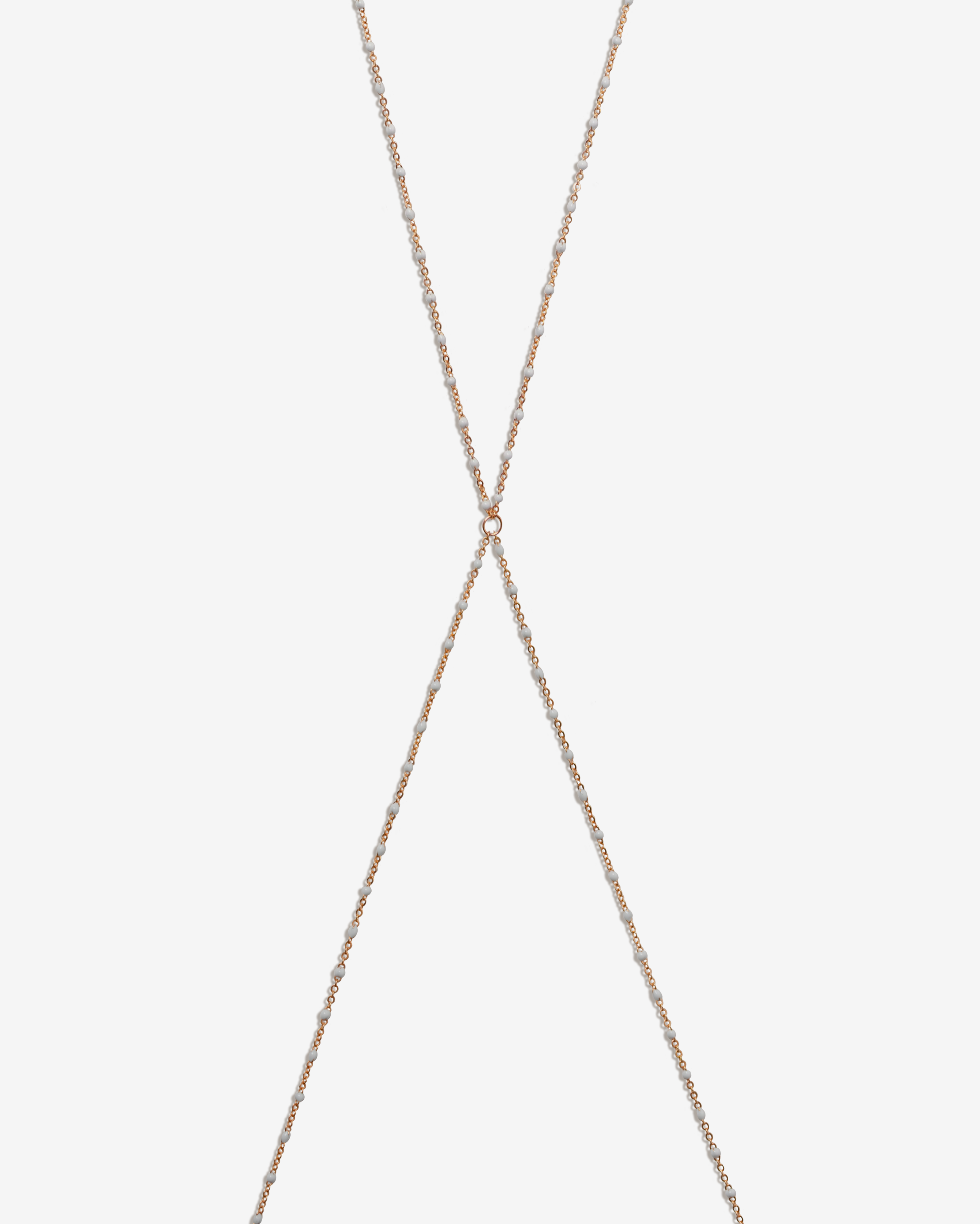 Goddess – Body Chain