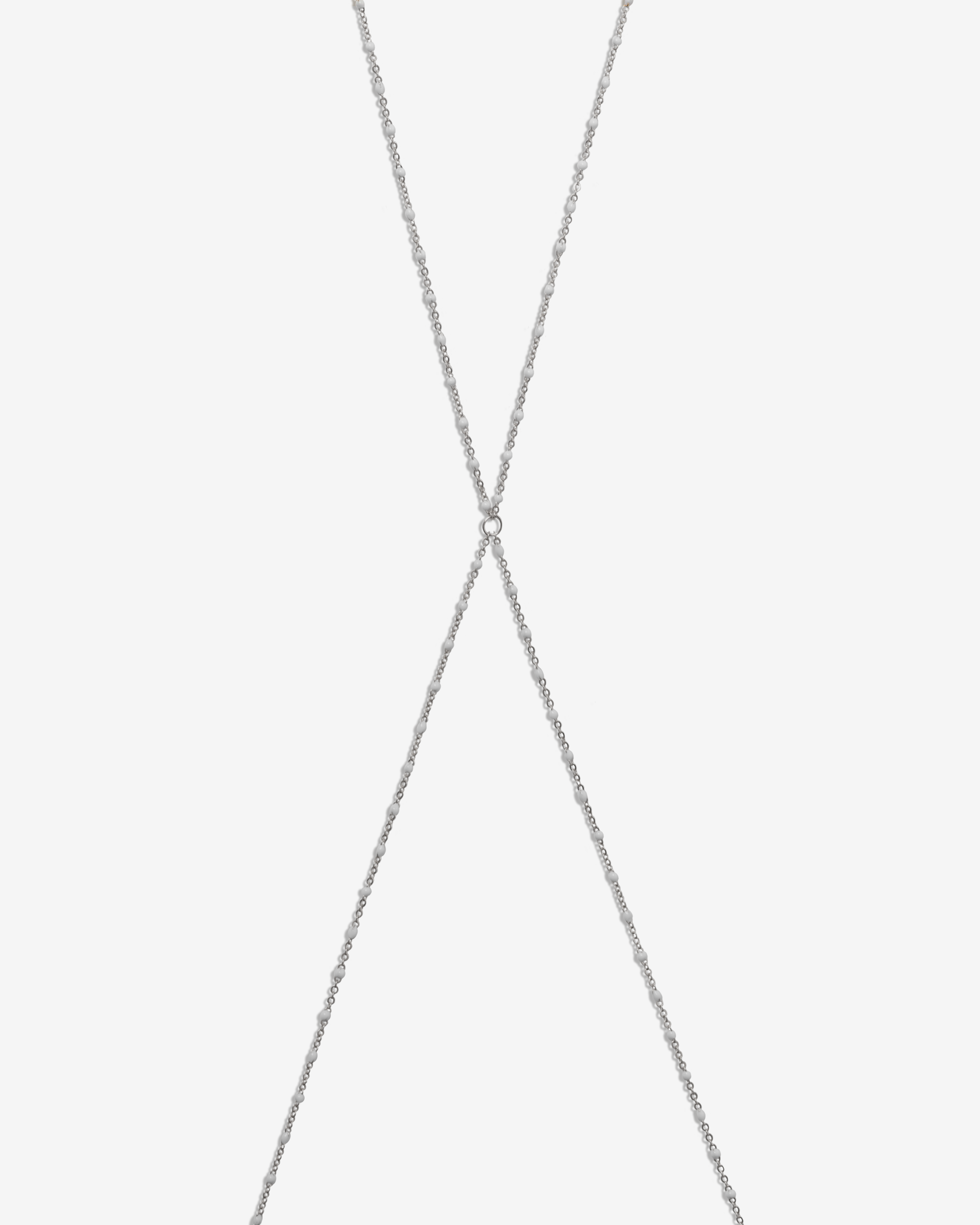Goddess – Body Chain – Detailansicht 7, KONI Design