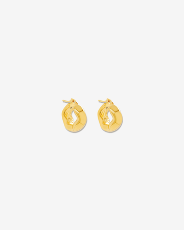 Jacinta – Earrings