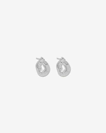 Jacinta – Earrings