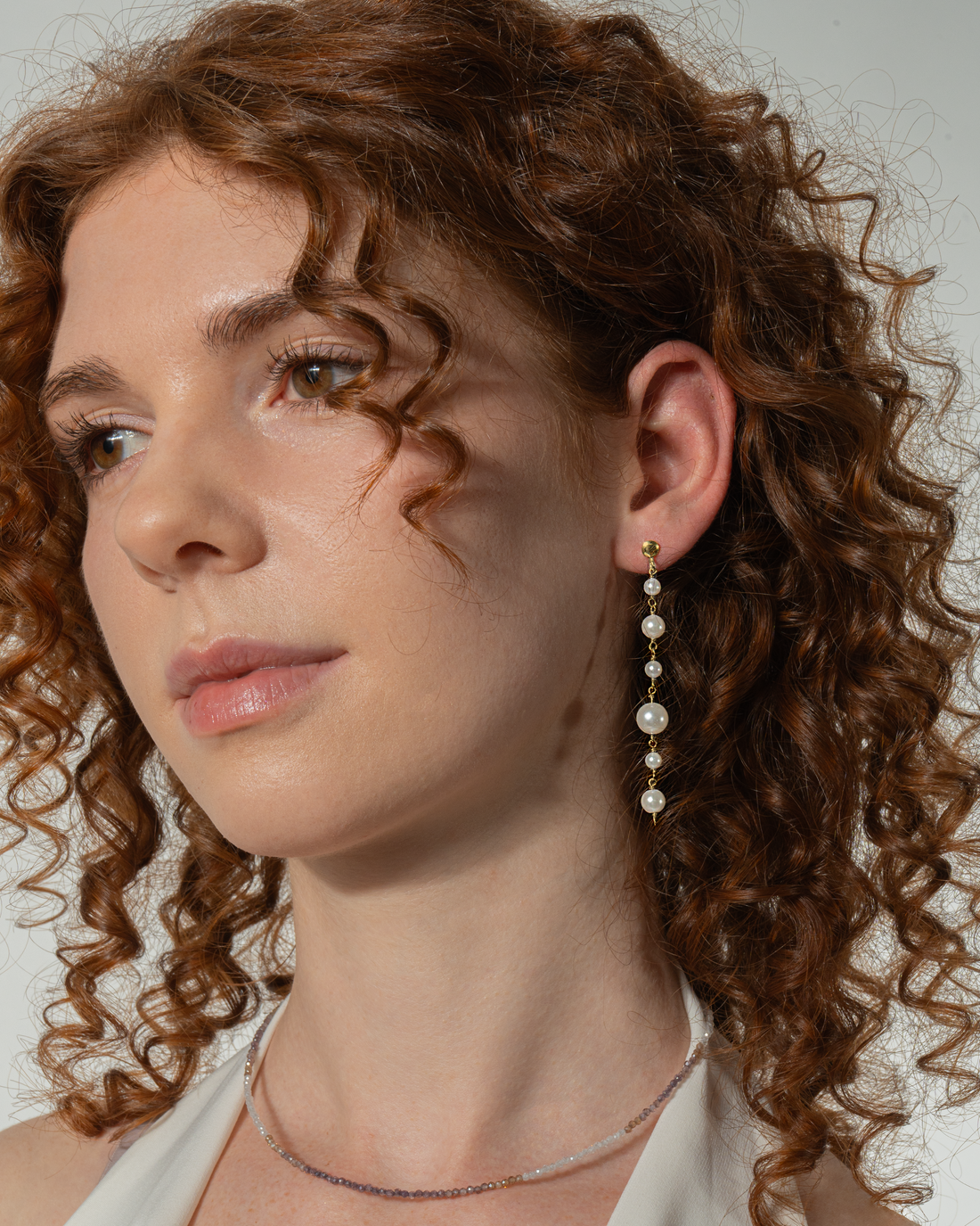 Jaqueline – Ohrringe