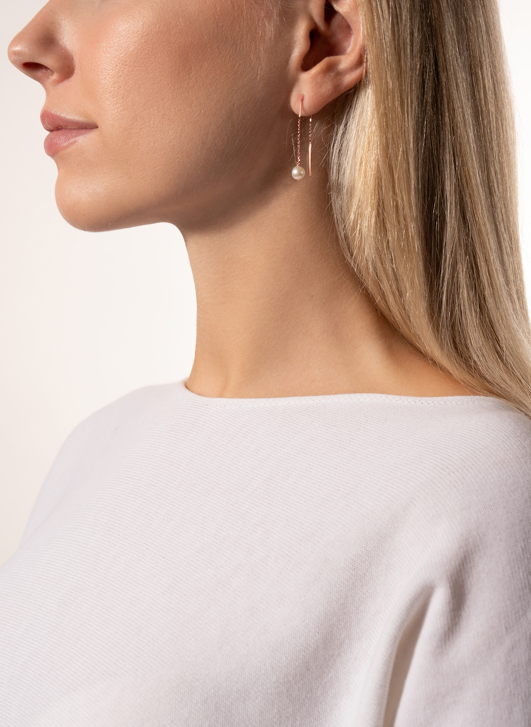 Kiya Ohrringe – Detailansicht 6, KONI Design
