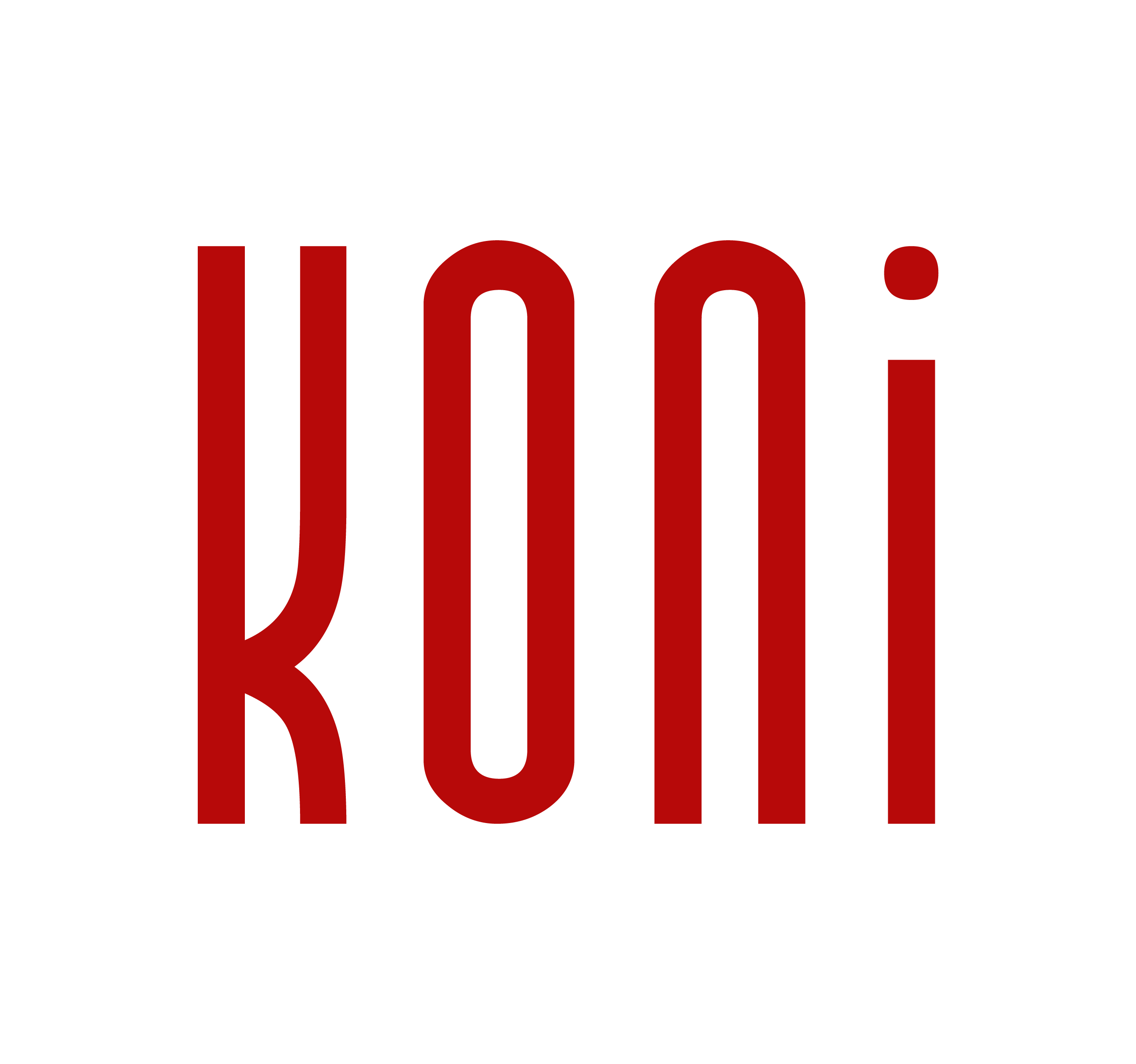 Koni Design Shop