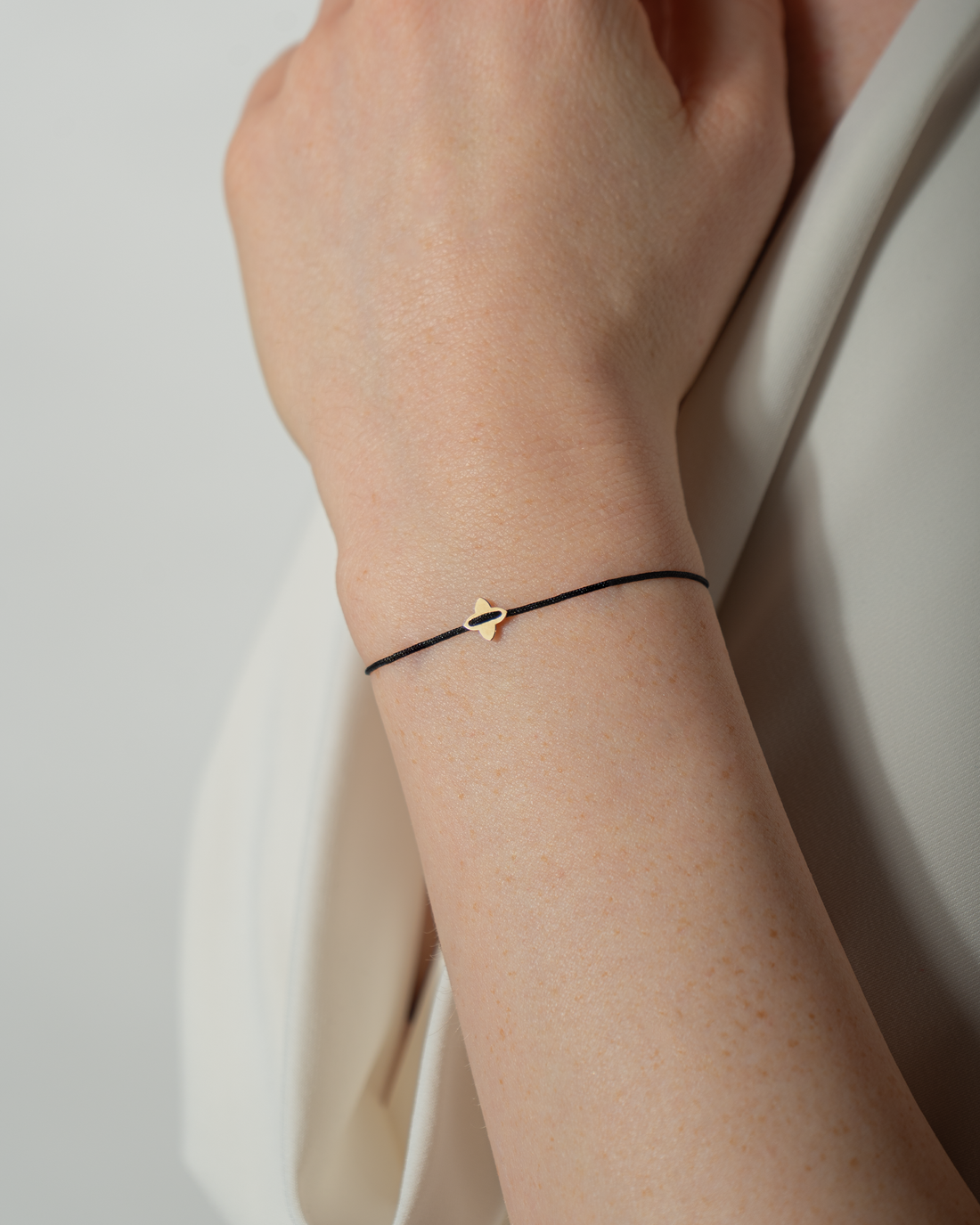Lily – Armband