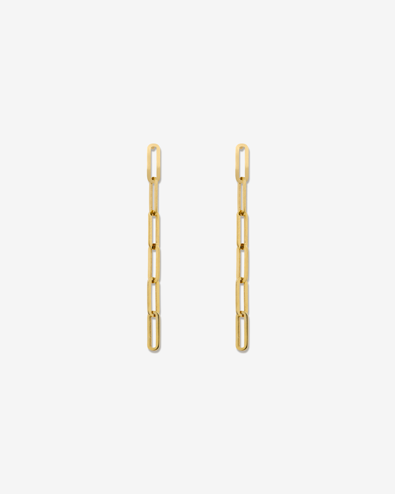 Manhattan – Earrings