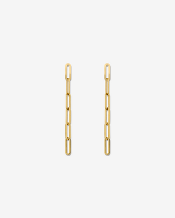 Manhattan – Earrings