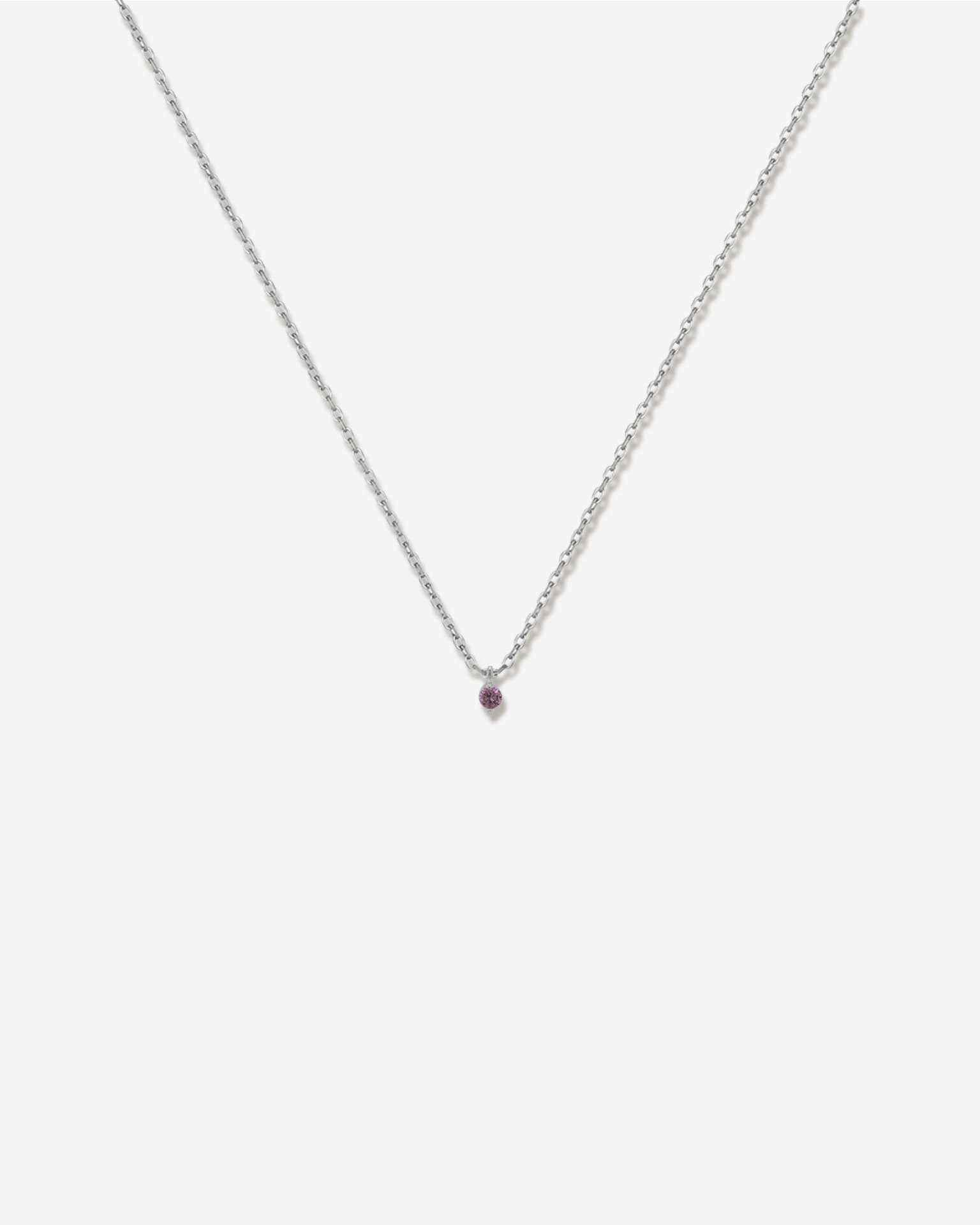 Thalie – Necklace
