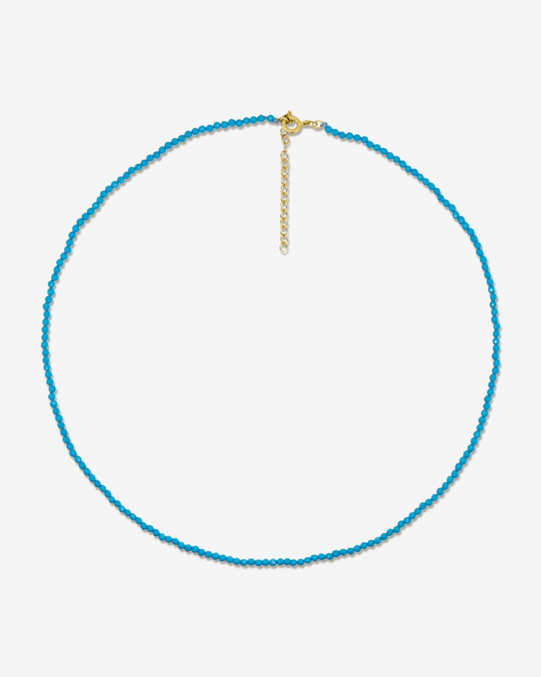 Naia Choker von KONI Design