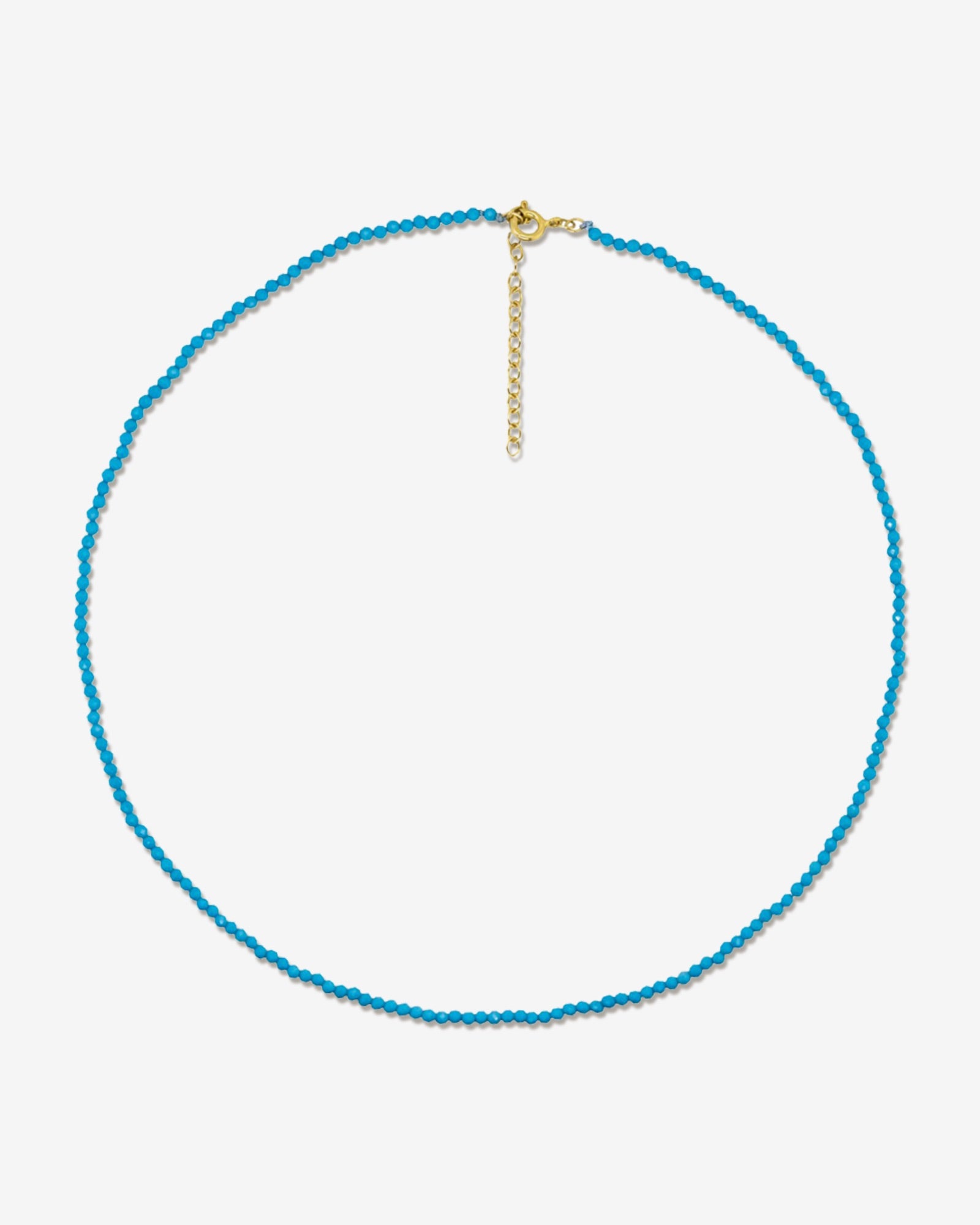 Naia Choker von KONI Design