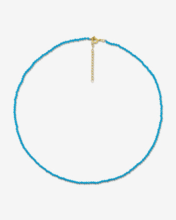 Naia Choker von KONI Design