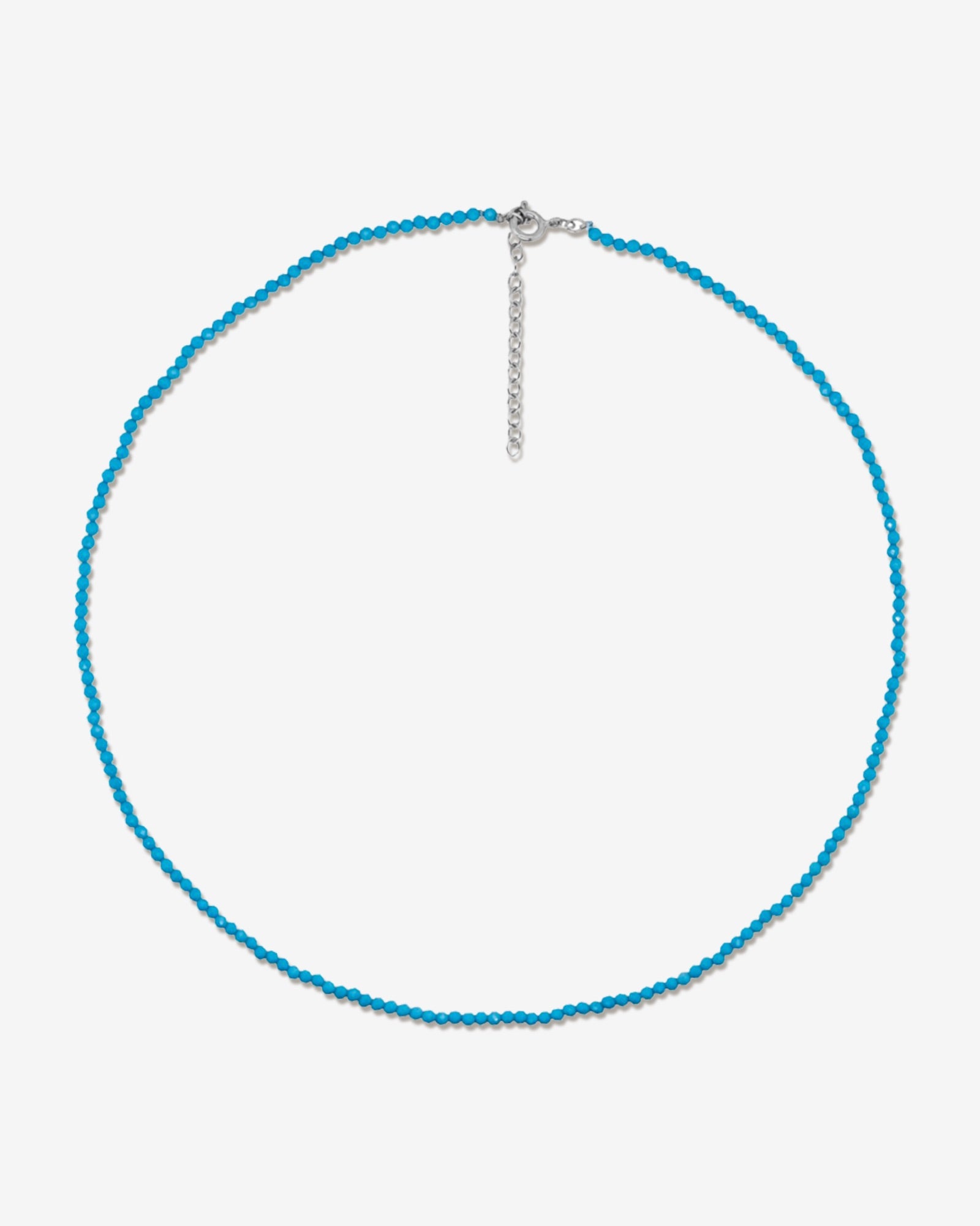 Naia Choker – Detailansicht 5, KONI Design