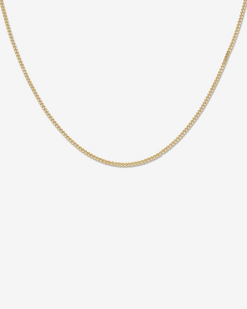 Oslo – Necklace