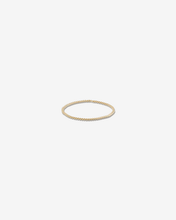 Oslo – chain ring