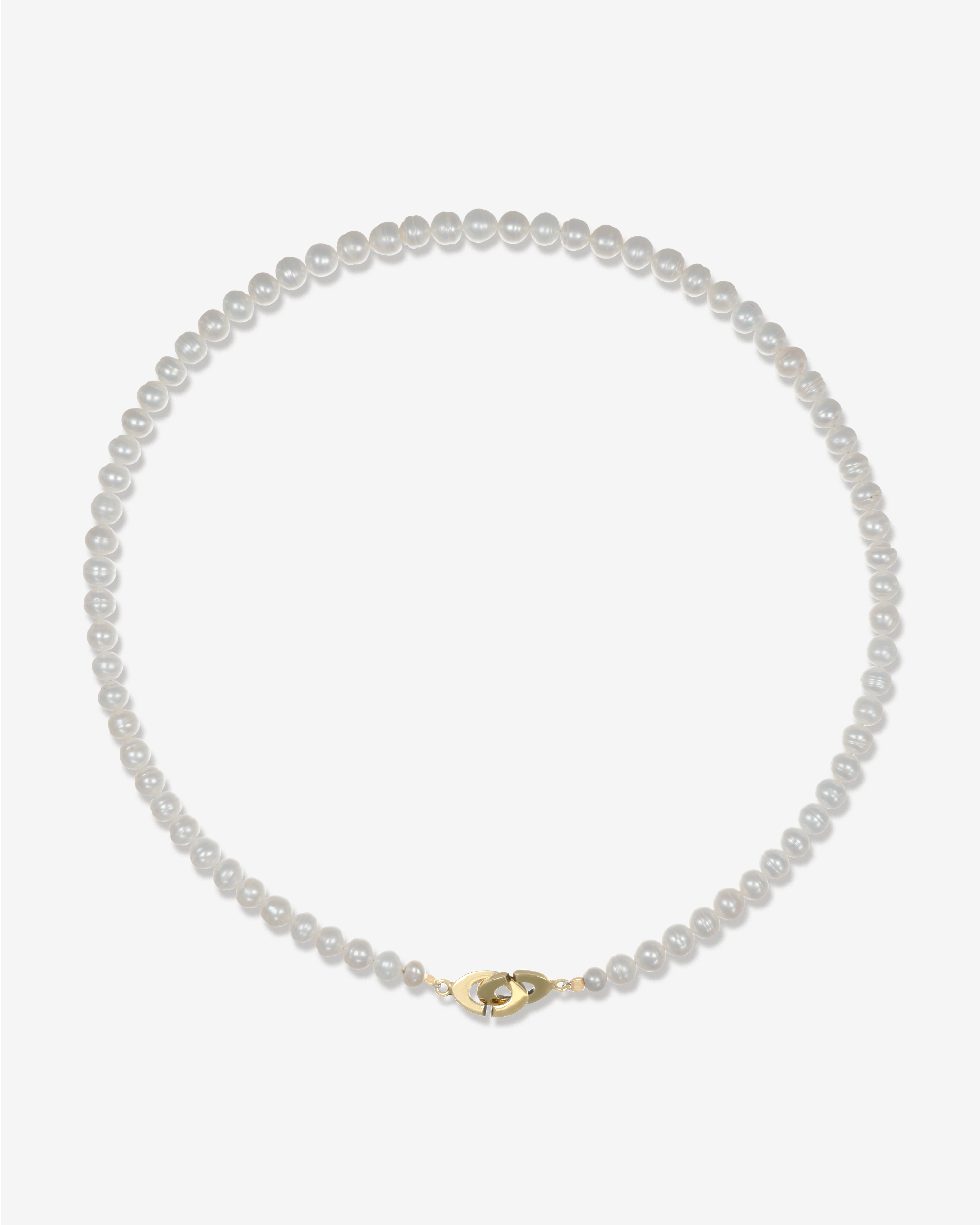 Piri – Perlenchoker