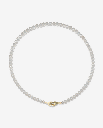 Piri – Perlenchoker