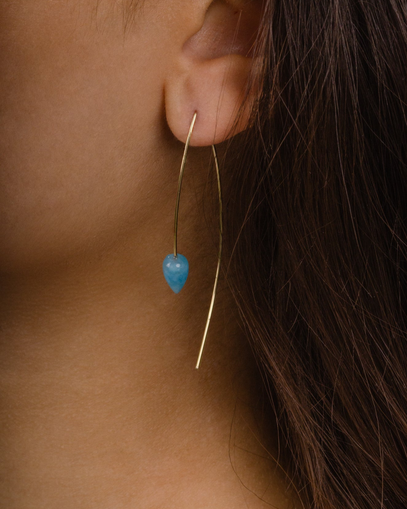 Reina – Earrings