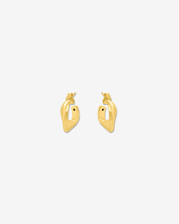 Rosario – Earrings